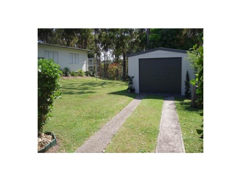 18 Patonga Street, Ashmore QLD 4214