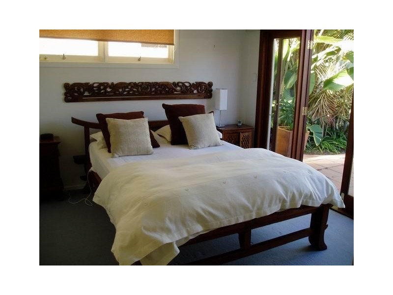 Isle Of Capri QLD 4217