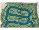 Lot 108 East Quay Drive, Biggera Waters QLD 4216