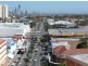 Southport QLD 4215