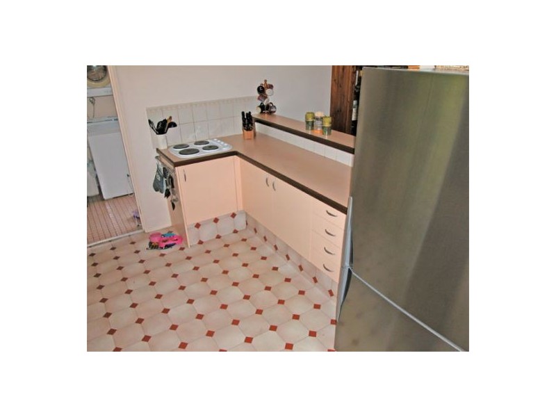 Runaway Bay QLD 4216