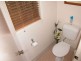 Runaway Bay QLD 4216