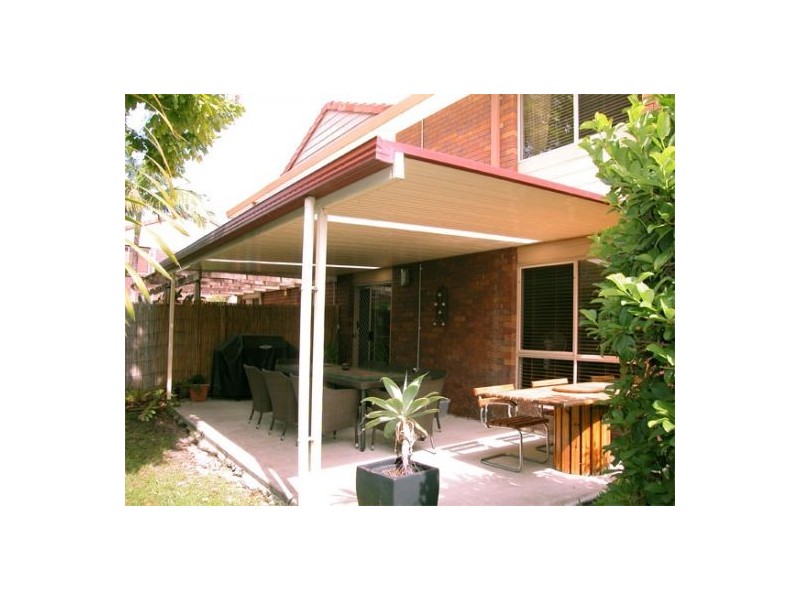 Runaway Bay QLD 4216