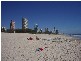 Broadbeach QLD 4218