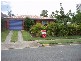 20 brindisi avenue, Isle Of Capri QLD 4217