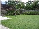 20 brindisi avenue, Isle Of Capri QLD 4217