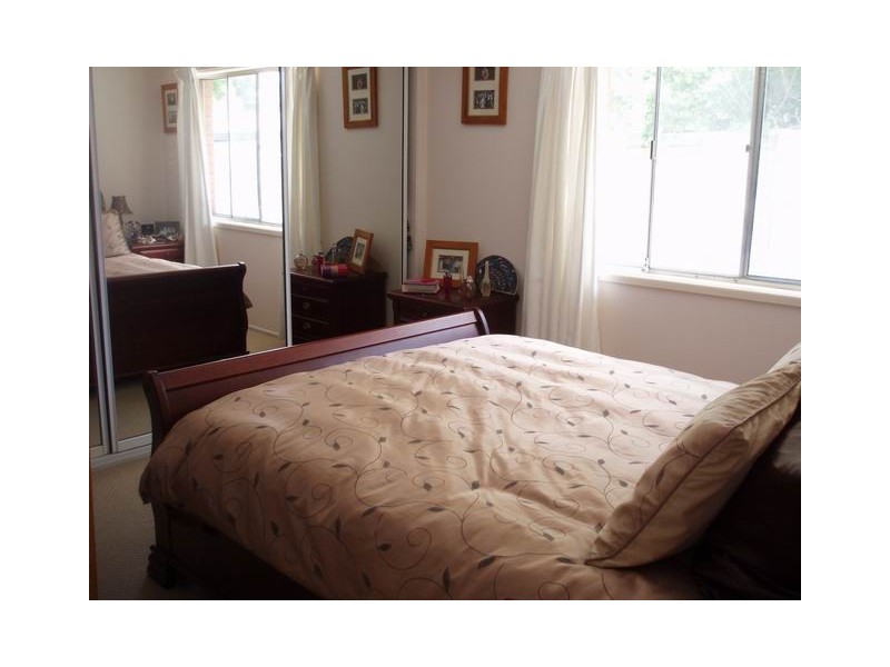 20 brindisi avenue, Isle Of Capri QLD 4217
