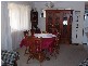20 brindisi avenue, Isle Of Capri QLD 4217
