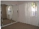 20 brindisi avenue, Isle Of Capri QLD 4217