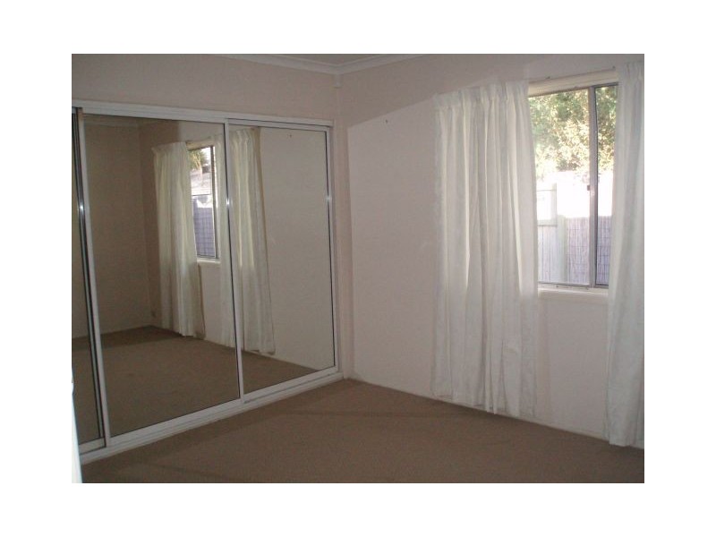 20 brindisi avenue, Isle Of Capri QLD 4217