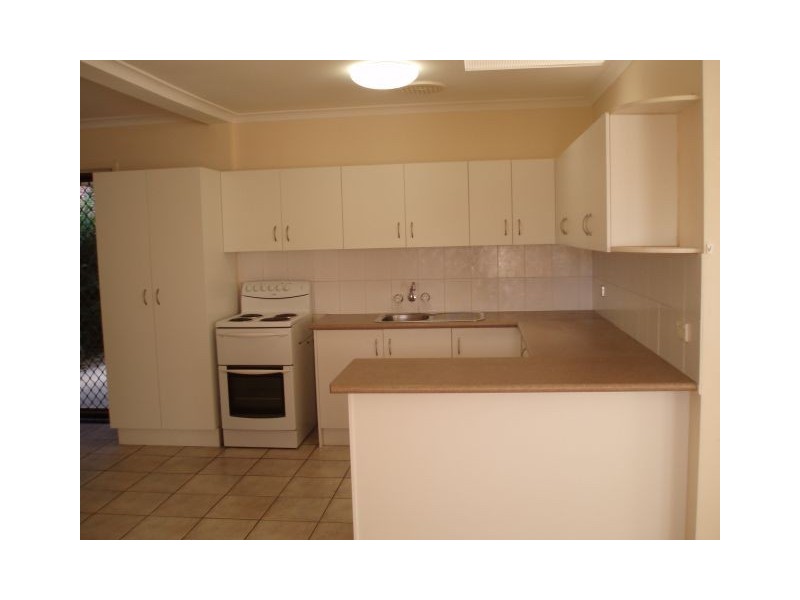 20 brindisi avenue, Isle Of Capri QLD 4217