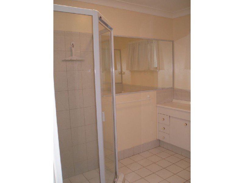 20 brindisi avenue, Isle Of Capri QLD 4217