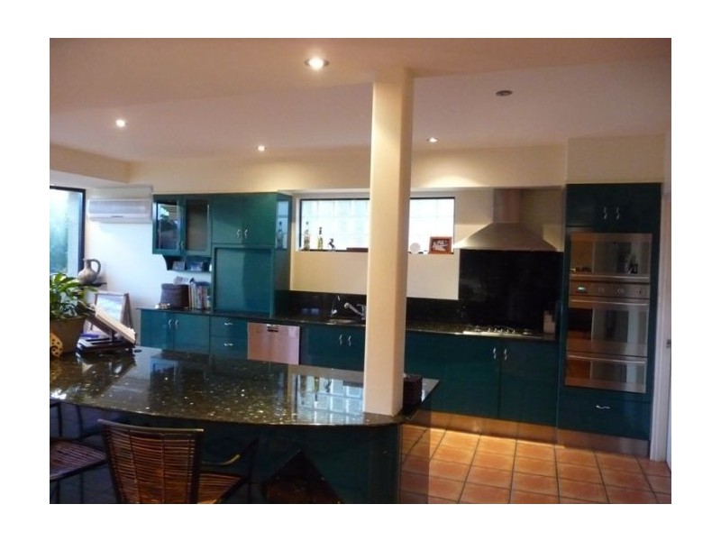 Isle Of Capri QLD 4217