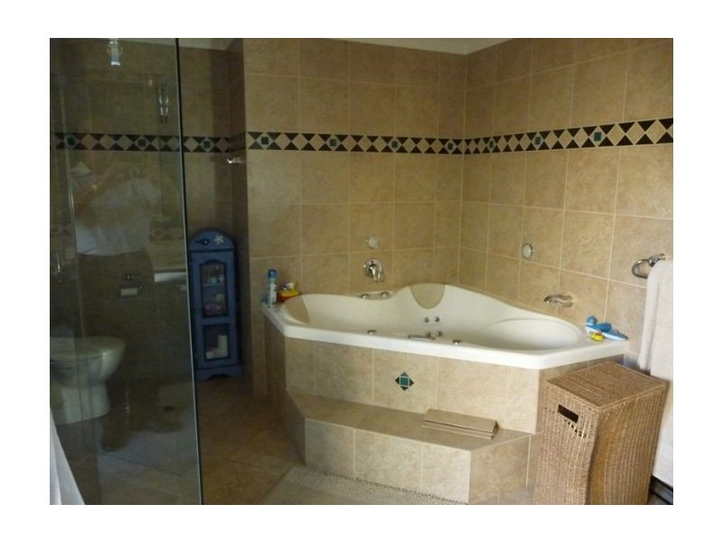 Isle Of Capri QLD 4217