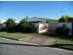 23 Brindisi Avenue, Isle Of Capri QLD 4217