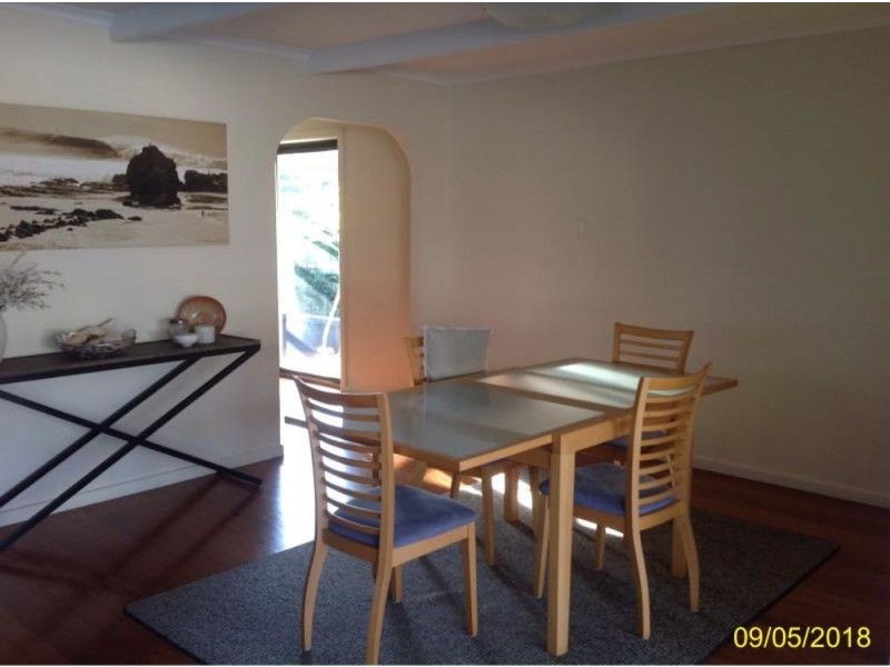 23 Brindisi Avenue, Isle Of Capri QLD 4217