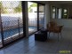 23 Brindisi Avenue, Isle Of Capri QLD 4217