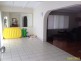 23 Brindisi Avenue, Isle Of Capri QLD 4217