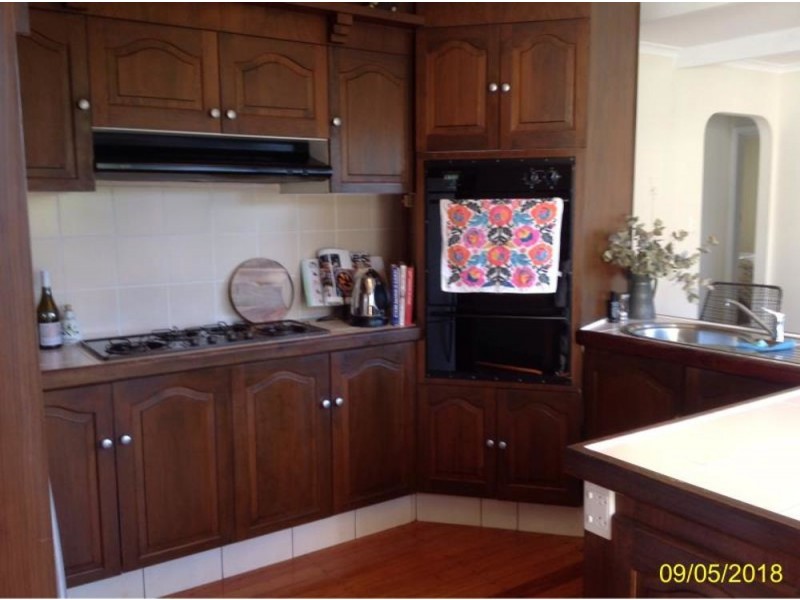 23 Brindisi Avenue, Isle Of Capri QLD 4217