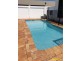23 Brindisi Avenue, Isle Of Capri QLD 4217