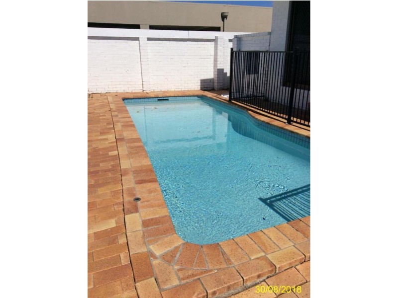 23 Brindisi Avenue, Isle Of Capri QLD 4217