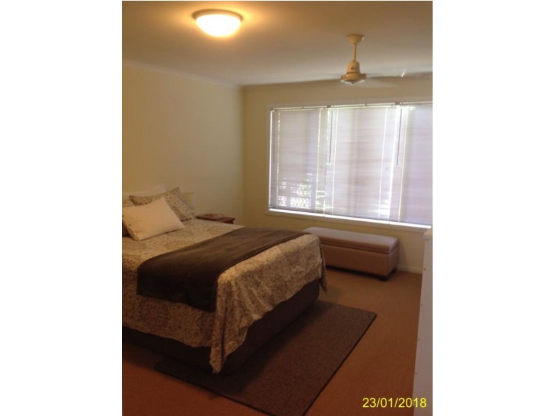 23 Brindisi Avenue, Isle Of Capri QLD 4217