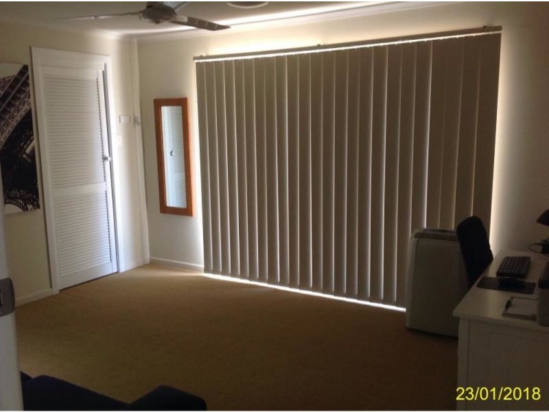 23 Brindisi Avenue, Isle Of Capri QLD 4217