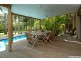 Ashmore QLD 4214