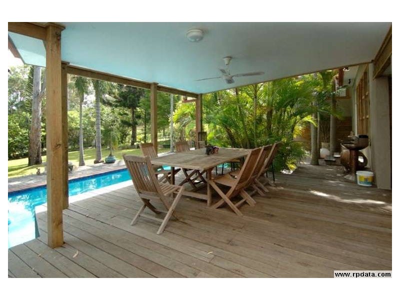 Ashmore QLD 4214