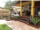 1/6 Ferny Fairway, Burleigh Heads QLD 4220