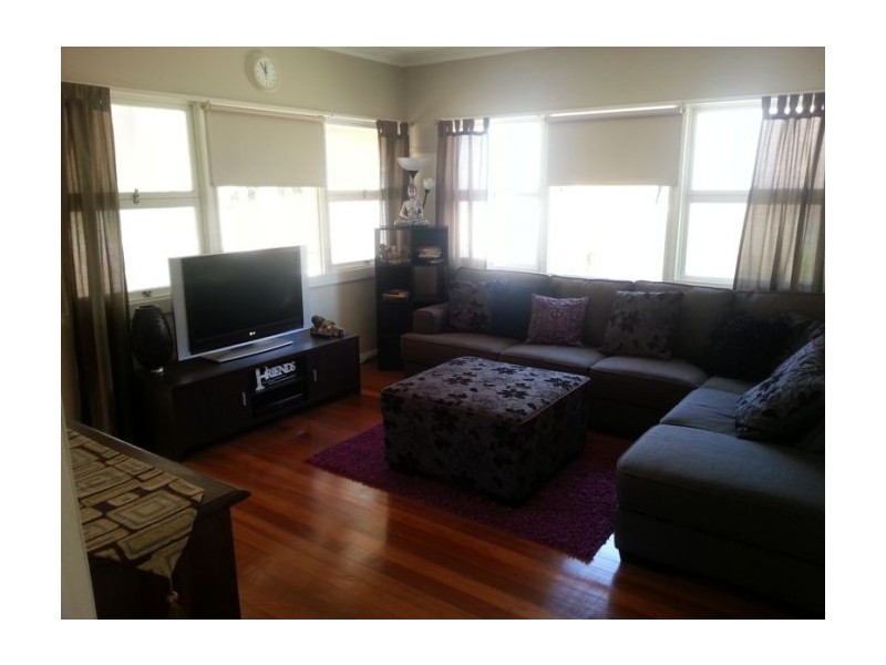 1/6 Ferny Fairway, Burleigh Heads QLD 4220