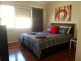 1/6 Ferny Fairway, Burleigh Heads QLD 4220