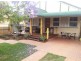 1/6 Ferny Fairway, Burleigh Heads QLD 4220