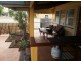 1/6 Ferny Fairway, Burleigh Heads QLD 4220