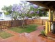 1/6 Ferny Fairway, Burleigh Heads QLD 4220