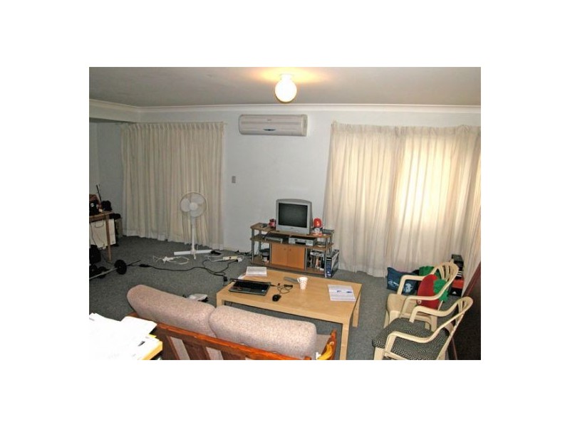 Biggera Waters QLD 4216