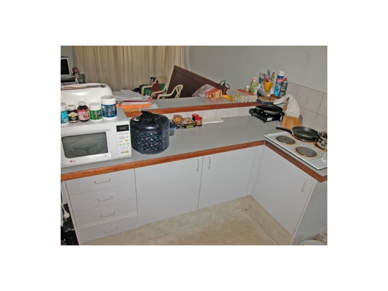 Biggera Waters QLD 4216