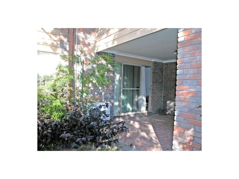 Biggera Waters QLD 4216