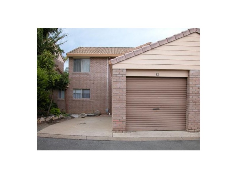 Biggera Waters QLD 4216