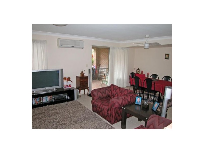 Biggera Waters QLD 4216