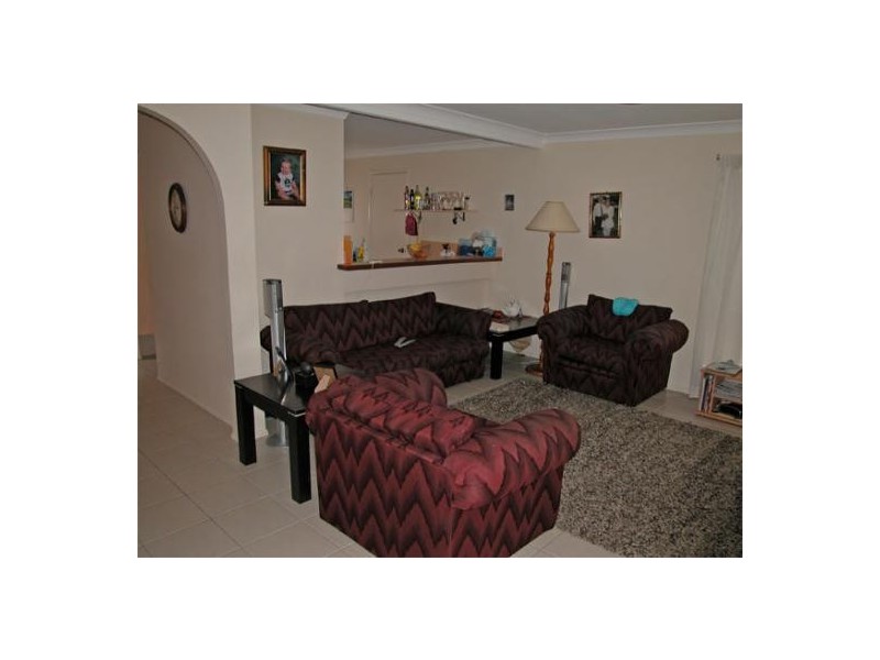 Biggera Waters QLD 4216