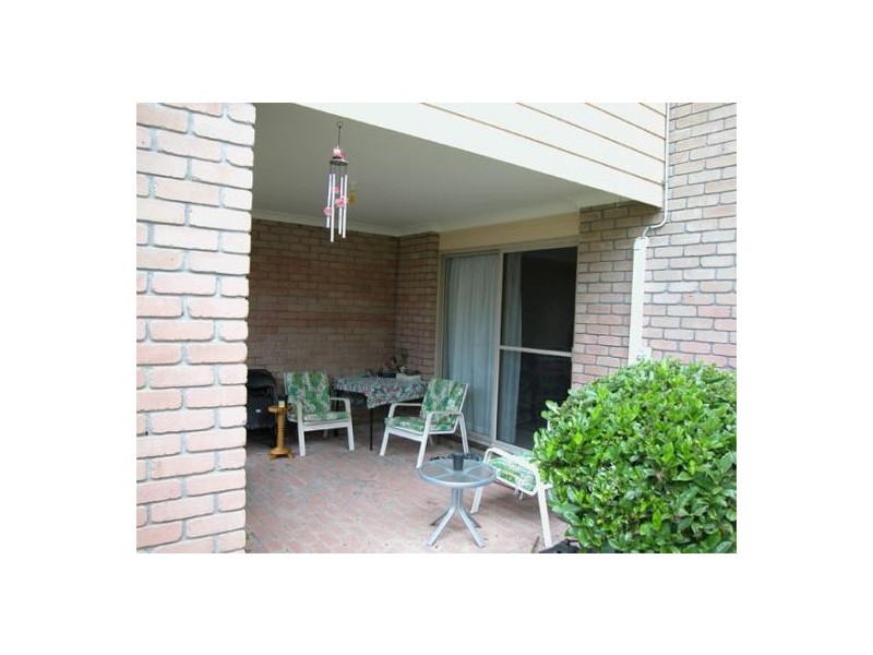 Biggera Waters QLD 4216