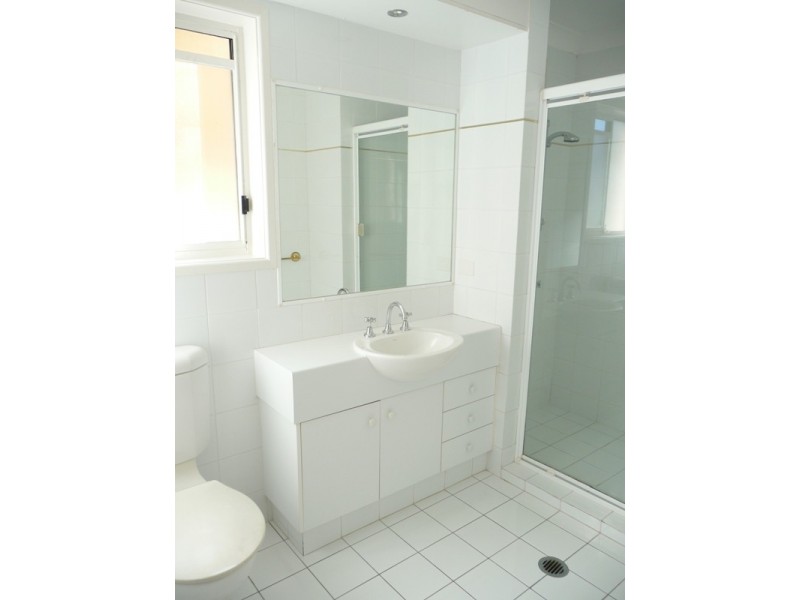 Isle Of Capri QLD 4217