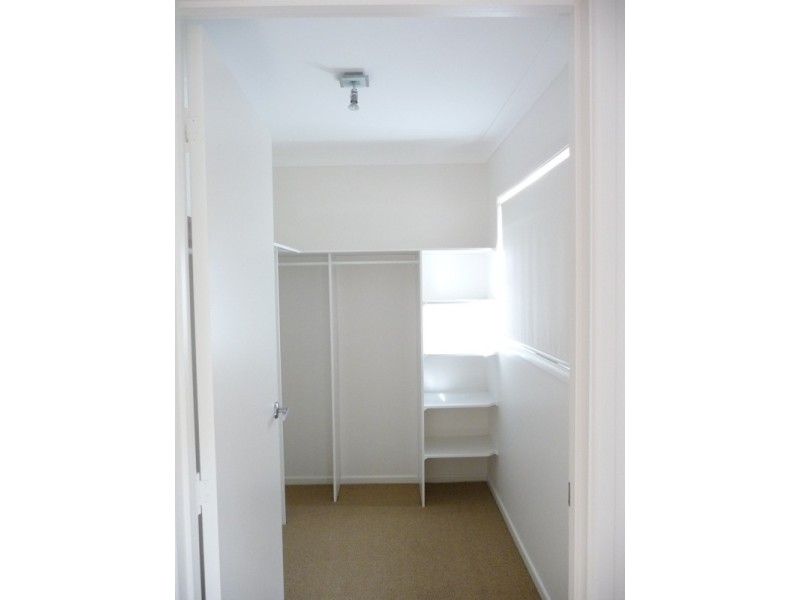 Isle Of Capri QLD 4217