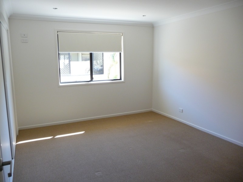 Isle Of Capri QLD 4217