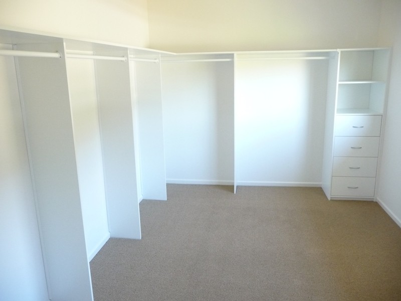 Isle Of Capri QLD 4217