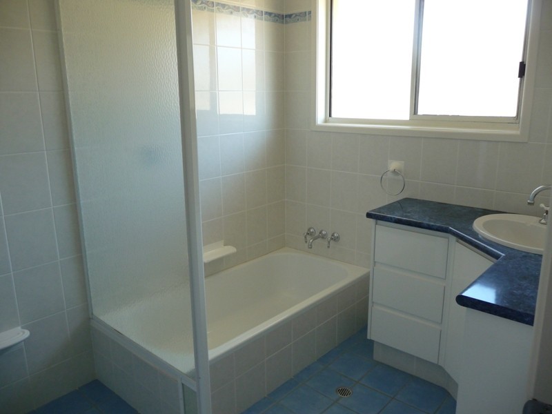 Isle Of Capri QLD 4217