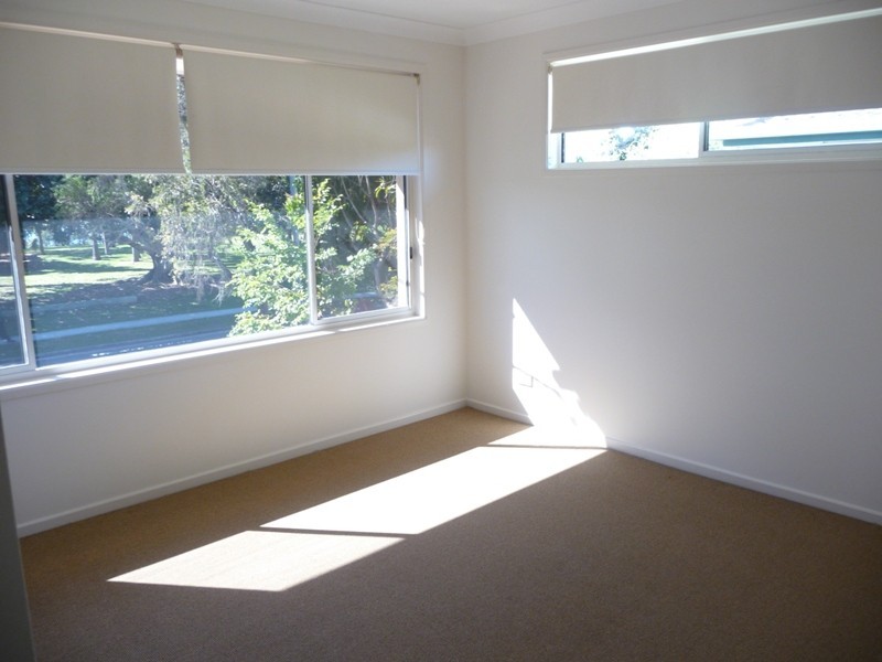 Isle Of Capri QLD 4217