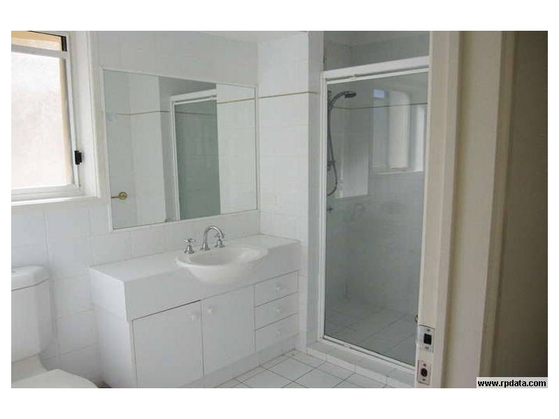 Isle Of Capri QLD 4217