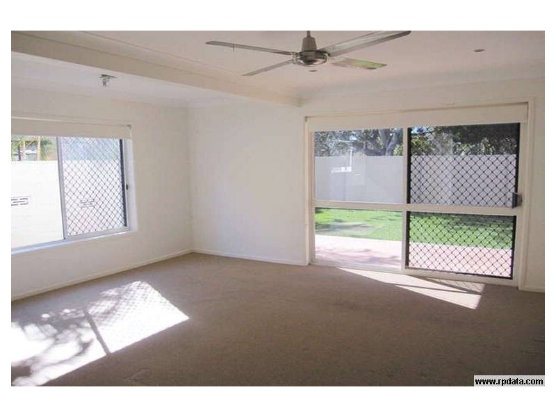 Isle Of Capri QLD 4217